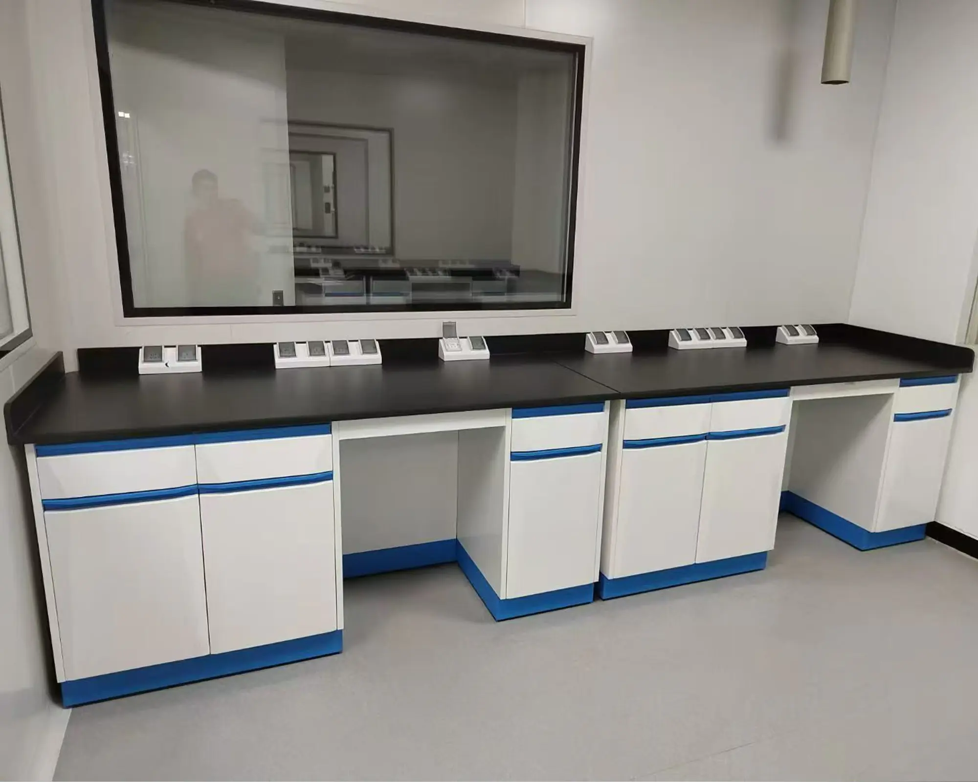 Biopharmaceutical Research Institute