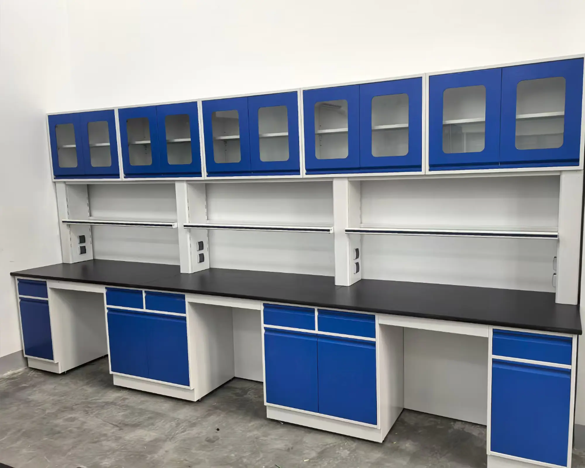 Materials Science, Tsinghua University